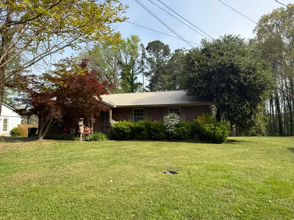 $205,000 | 221 Chota Circle, LaFayette, GA 30728