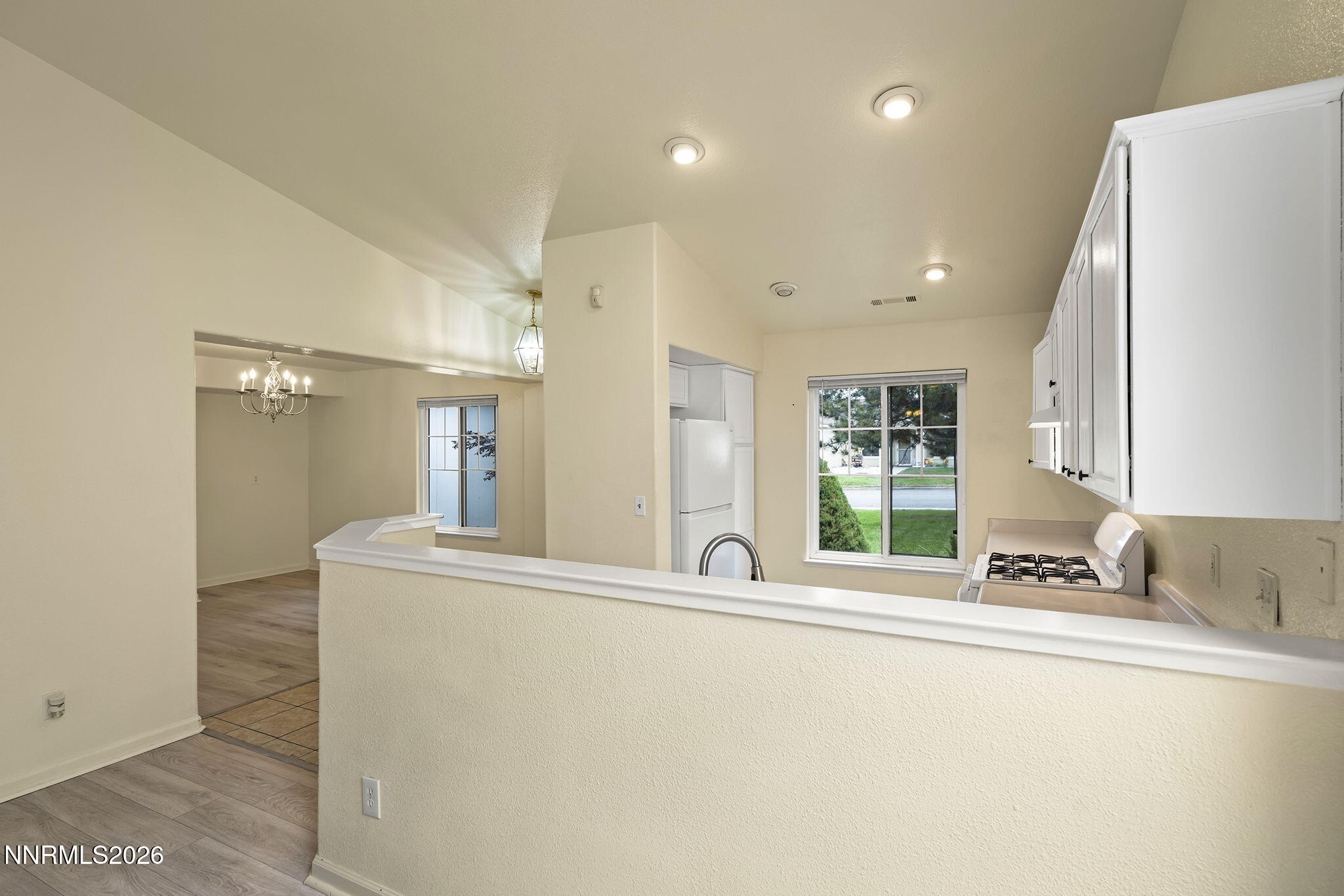 11665 Claim Stake Drive Reno, NV 89506 - Photo 7 of 21 7-web-or-mls-_DSC7925