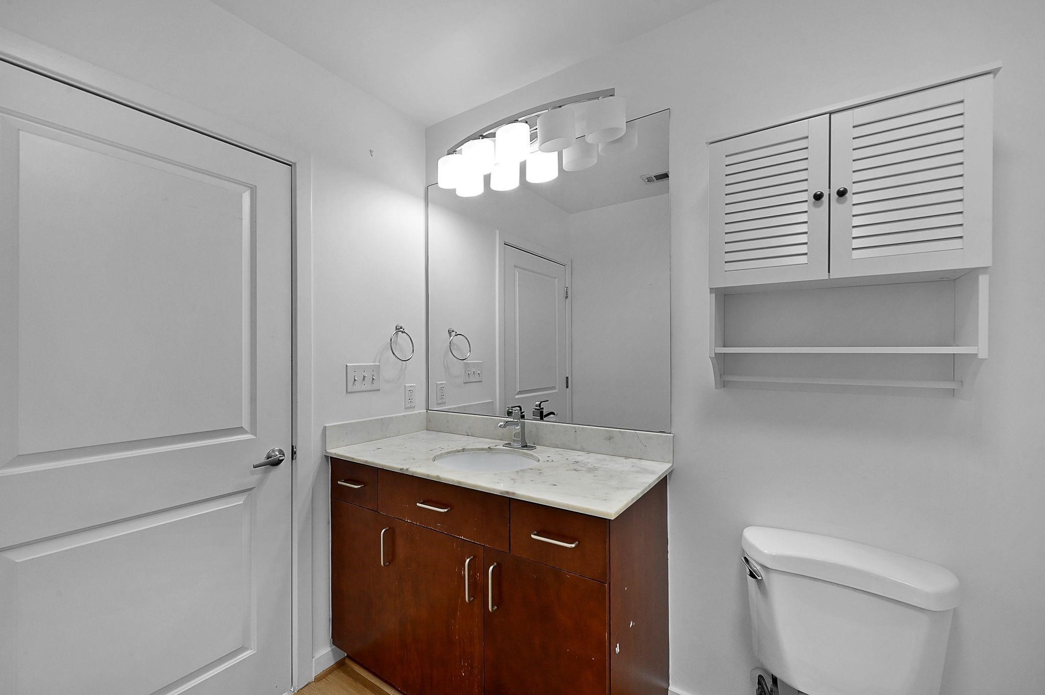 5925 Almeda Road, Unit 10909 Houston, TX 77004 - Photo 14 of 31