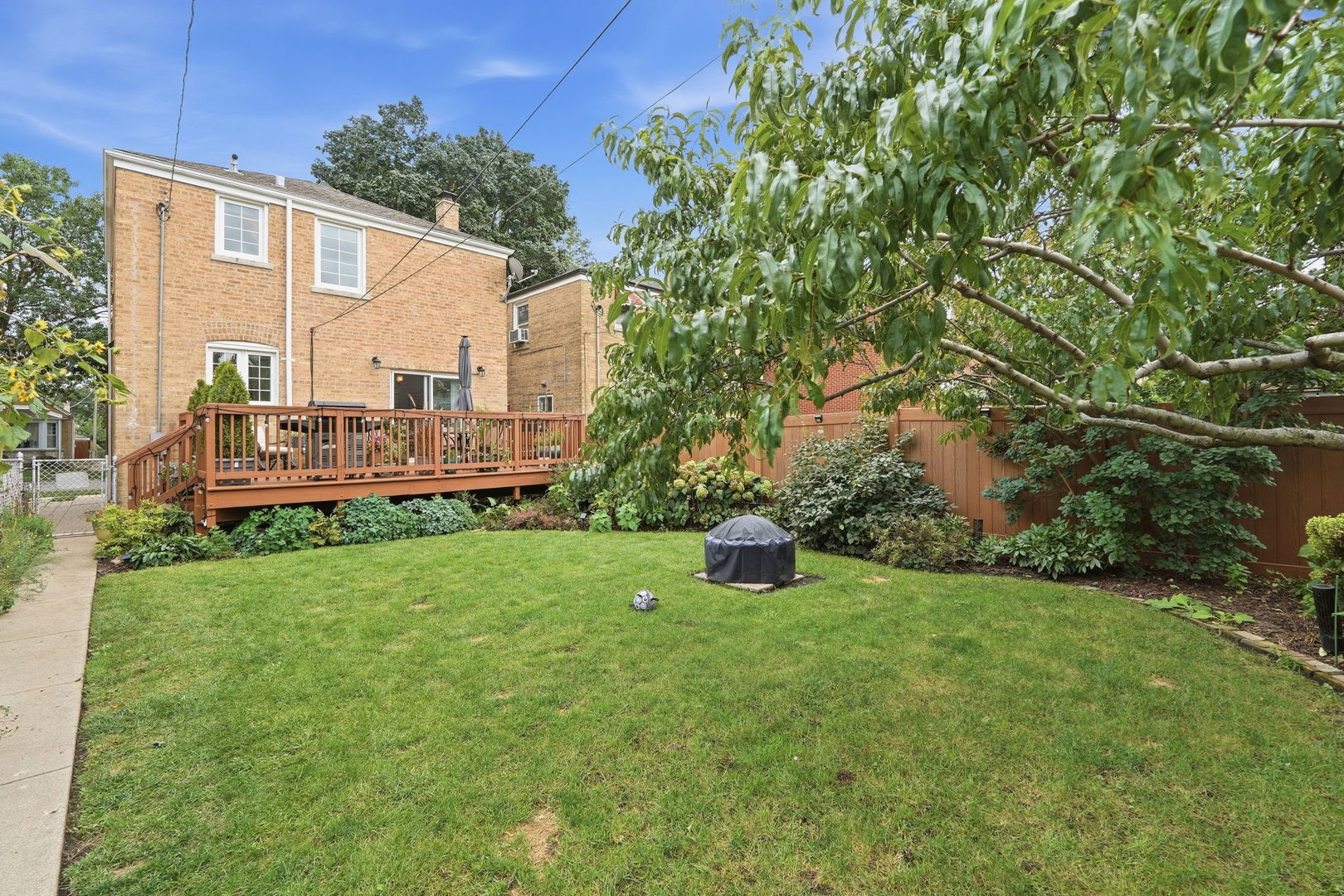5046 North Rutherford Avenue Chicago, IL 60656 - Photo 35 of 42 Gallery Image 35