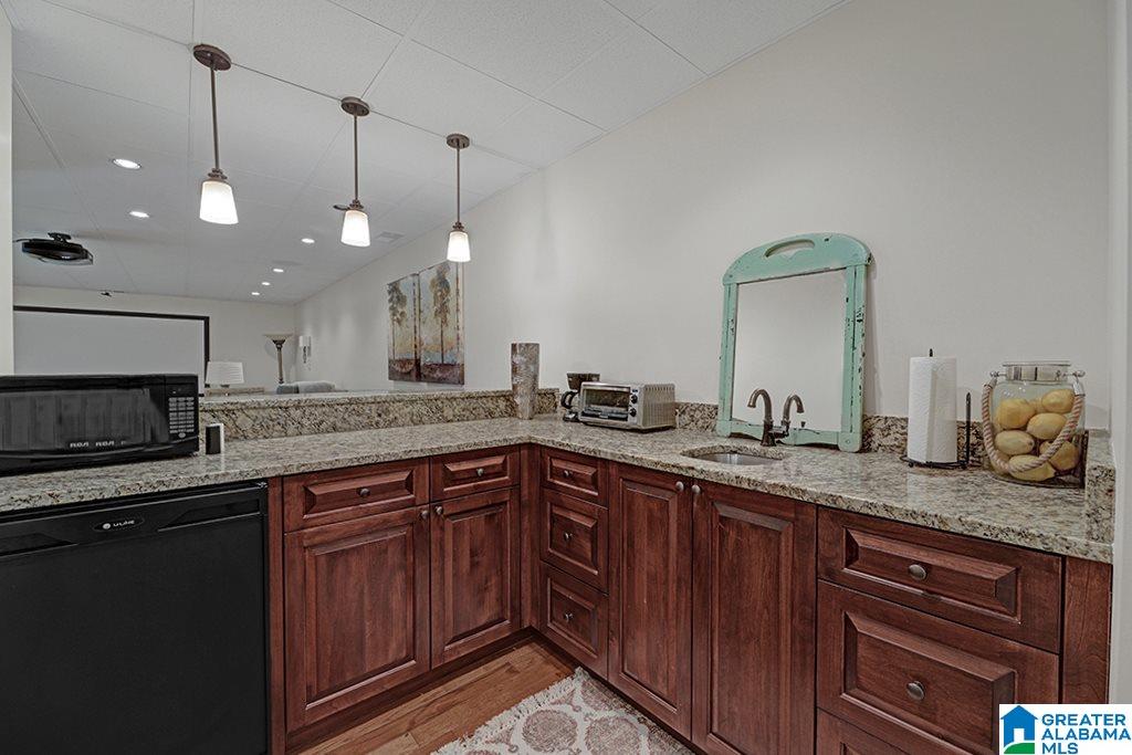 124 Spring Street Birmingham, AL 35213 - Photo 34 of 39