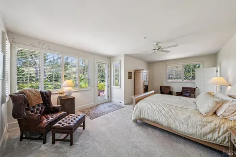 $4,750,000 | 133 Deer Park Avenue, San Rafael, CA 94901