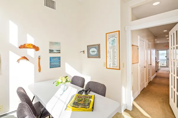 $705,000 | 49-55 Water Street, Eastport, ME 04631