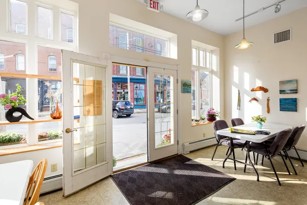 $705,000 | 49-55 Water Street, Eastport, ME 04631