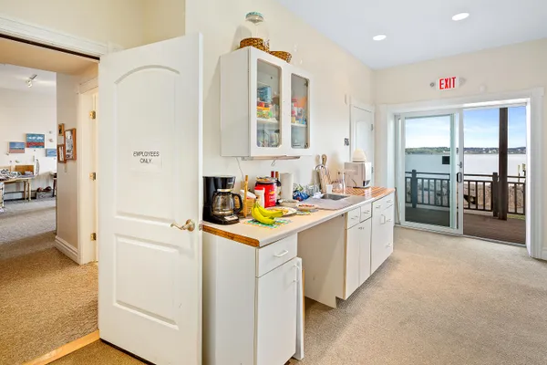 $705,000 | 49-55 Water Street, Eastport, ME 04631