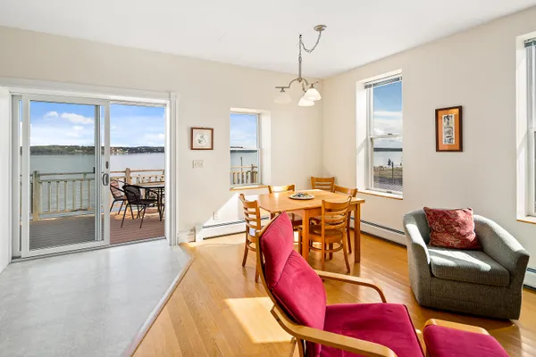 $705,000 | 49-55 Water Street, Eastport, ME 04631