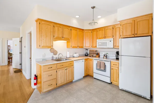 $705,000 | 49-55 Water Street, Eastport, ME 04631