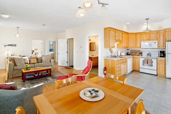 $705,000 | 49-55 Water Street, Eastport, ME 04631