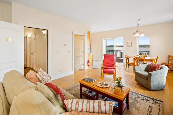 $705,000 | 49-55 Water Street, Eastport, ME 04631