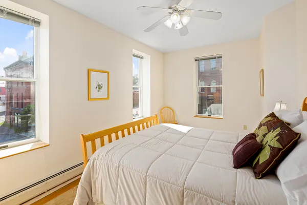 $705,000 | 49-55 Water Street, Eastport, ME 04631