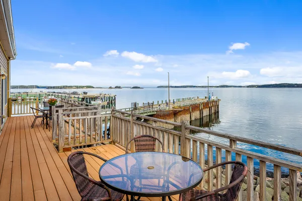 $705,000 | 49-55 Water Street, Eastport, ME 04631
