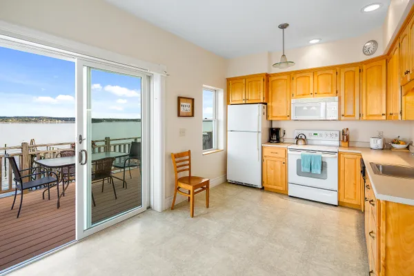 $705,000 | 49-55 Water Street, Eastport, ME 04631