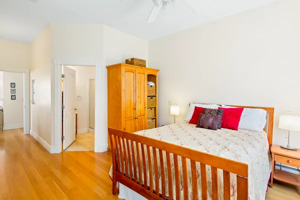 $705,000 | 49-55 Water Street, Eastport, ME 04631