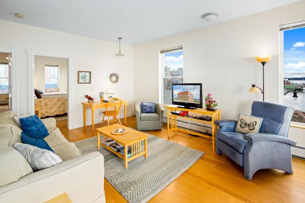 $705,000 | 49-55 Water Street, Eastport, ME 04631