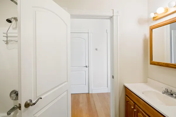 $705,000 | 49-55 Water Street, Eastport, ME 04631
