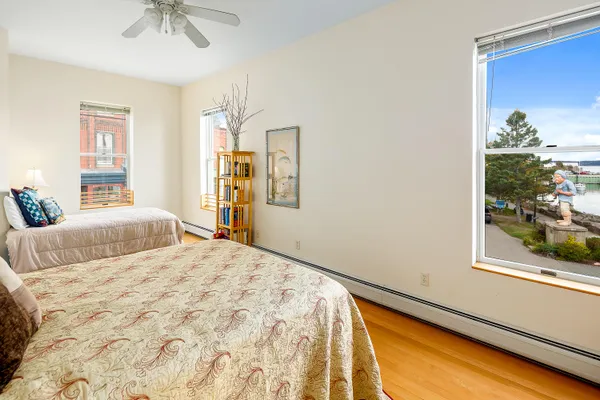 $705,000 | 49-55 Water Street, Eastport, ME 04631