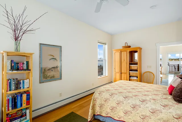 $750,000 | 49-55 Water Street, Eastport, ME 04631