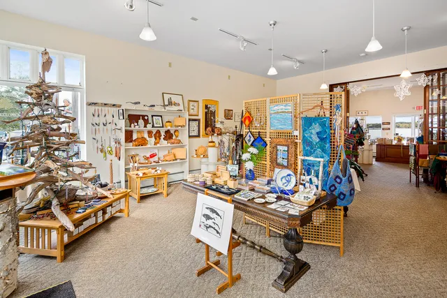 $750,000 | 49-55 Water Street, Eastport, ME 04631