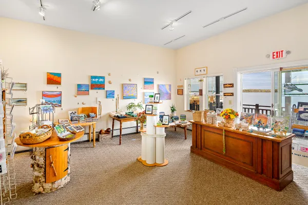 $705,000 | 49-55 Water Street, Eastport, ME 04631