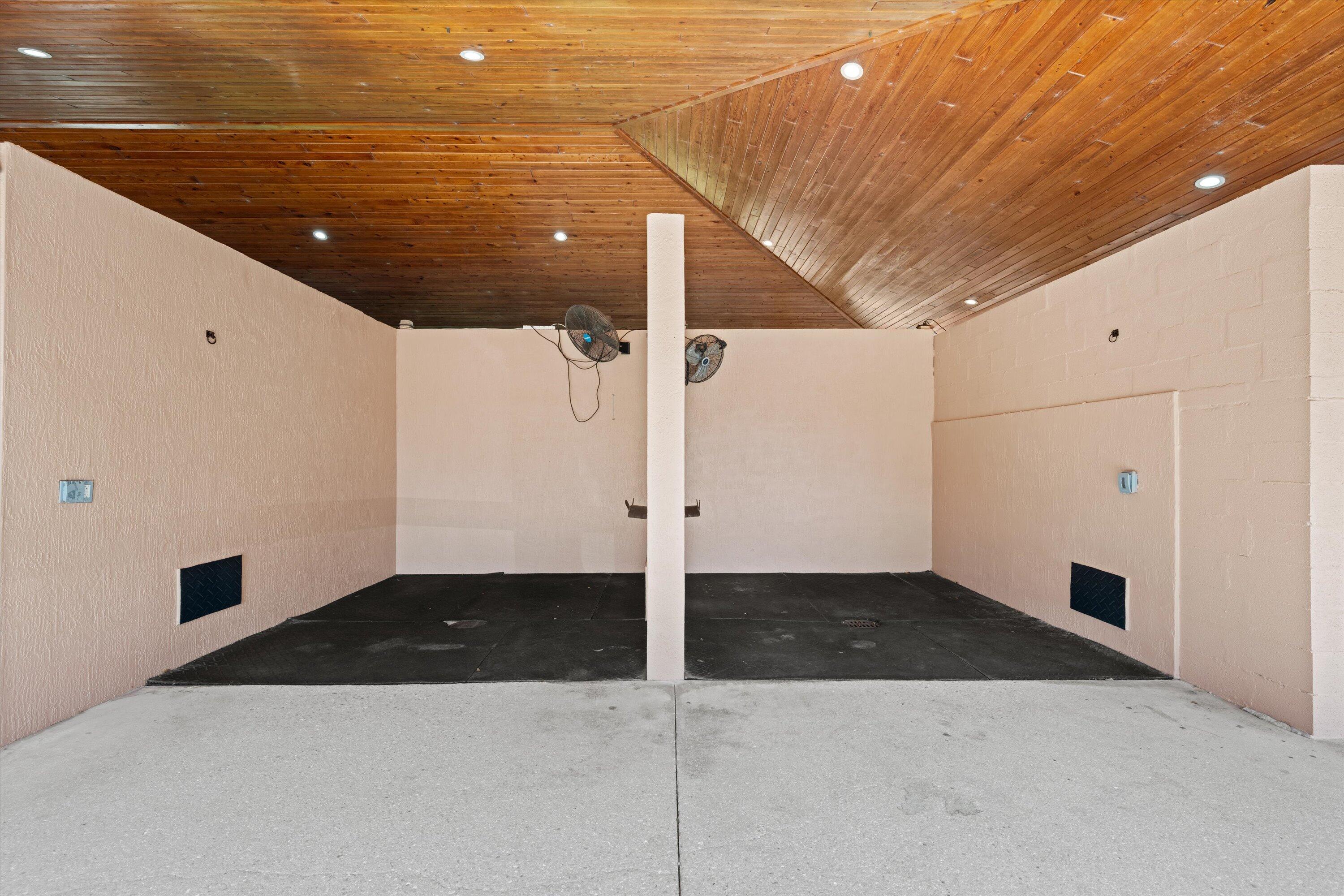 3935 Hanover Circle Loxahatchee, FL 33470 - Photo 12 of 29 04-DSC_8650