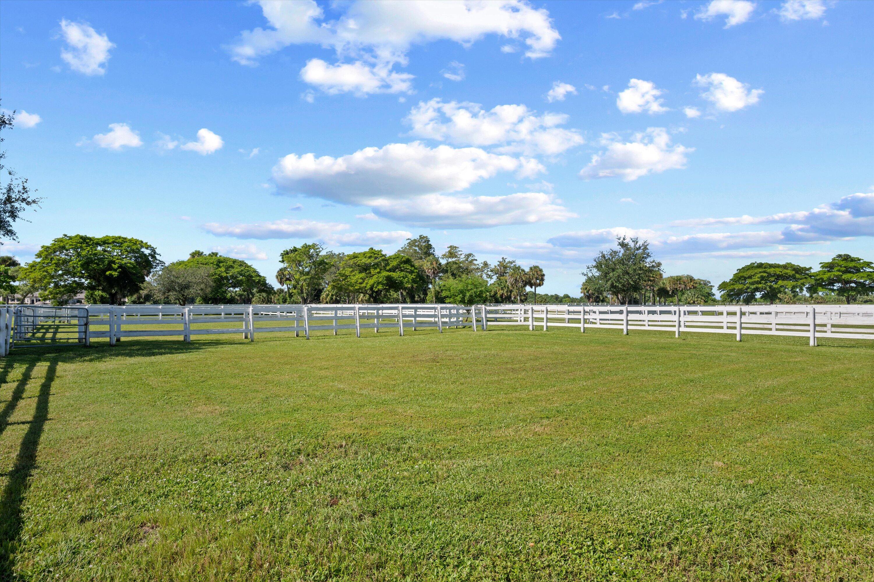 3935 Hanover Circle Loxahatchee, FL 33470 - Photo 29 of 29 19-DSC_8674