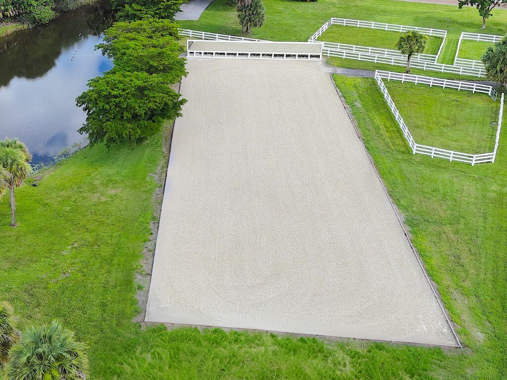 3935 Hanover Circle Loxahatchee, FL 33470 - Photo 3 of 29 MIRRORS ARENA FOR MLS