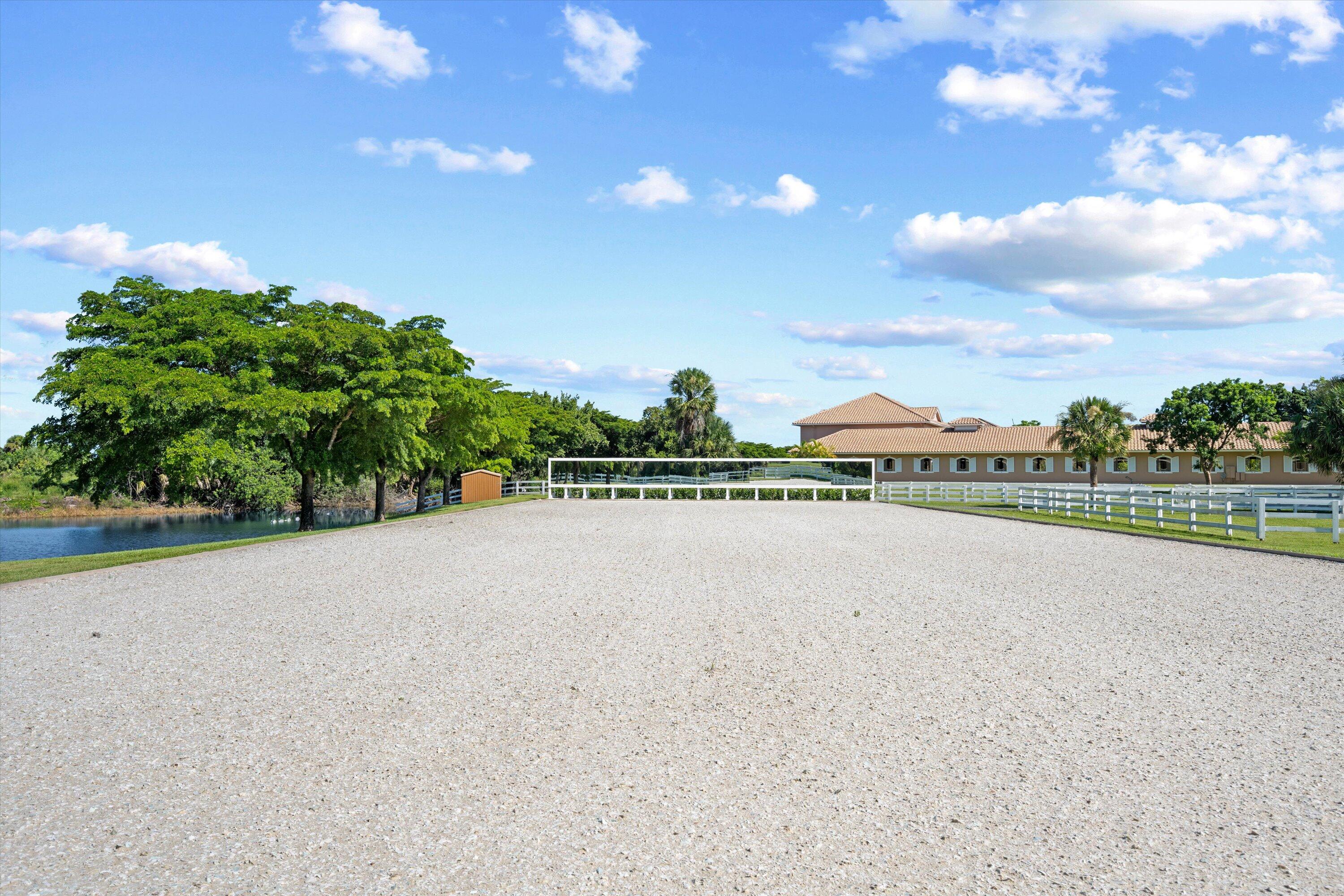 3935 Hanover Circle Loxahatchee, FL 33470 - Photo 4 of 29 21-DSC_8701