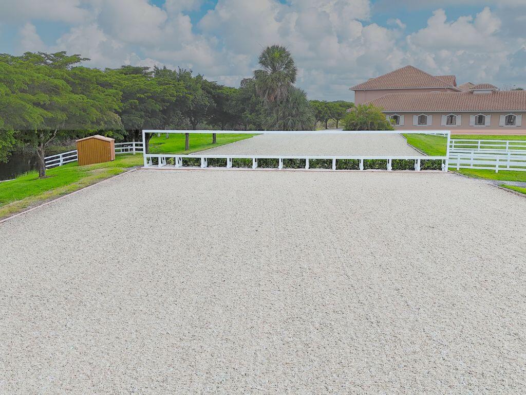 3935 Hanover Circle Loxahatchee, FL 33470 - Photo 5 of 29 MIRRORS HANOVER FOR MLS