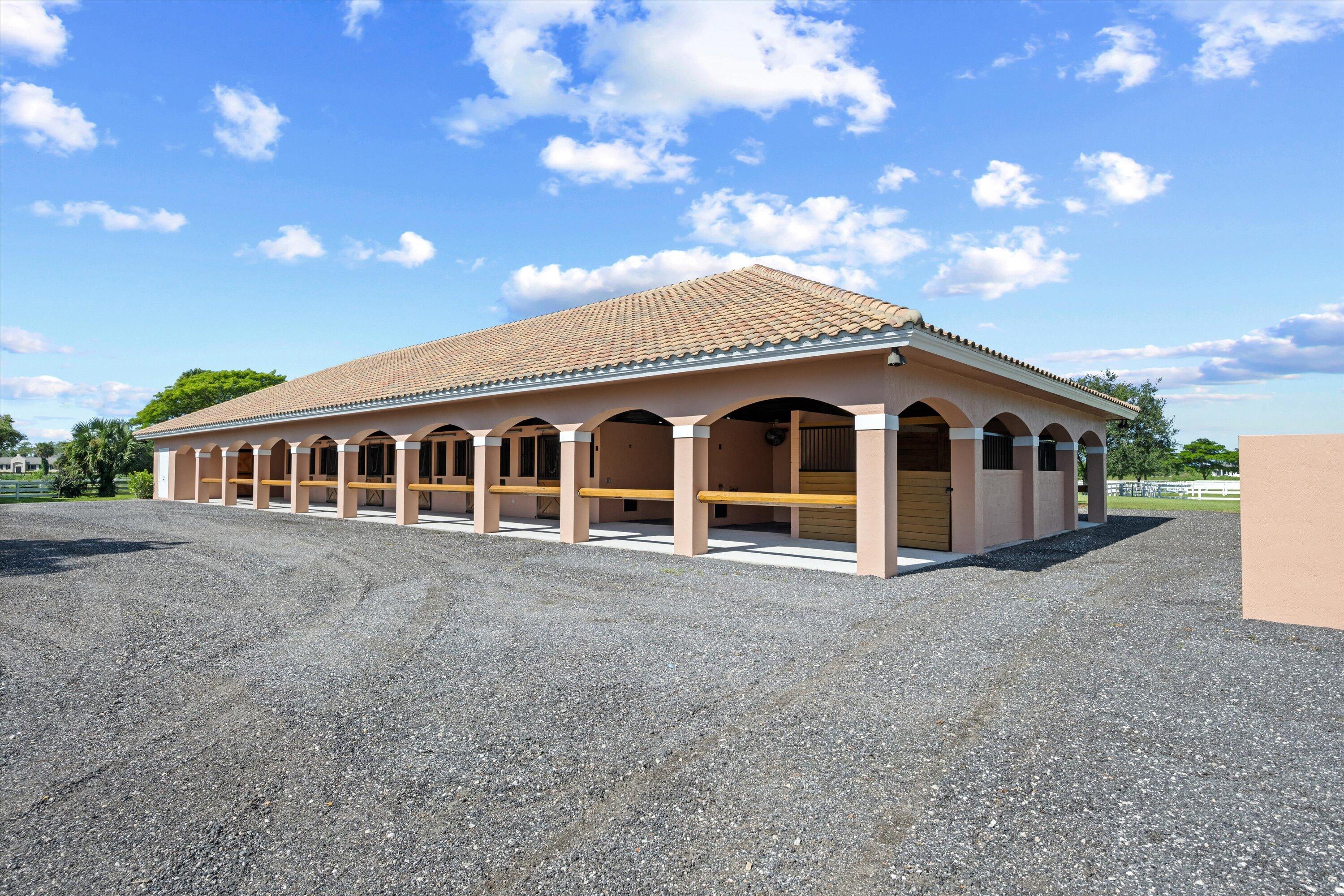 3935 Hanover Circle Loxahatchee, FL 33470 - Photo 7 of 29 02-DSC_8728