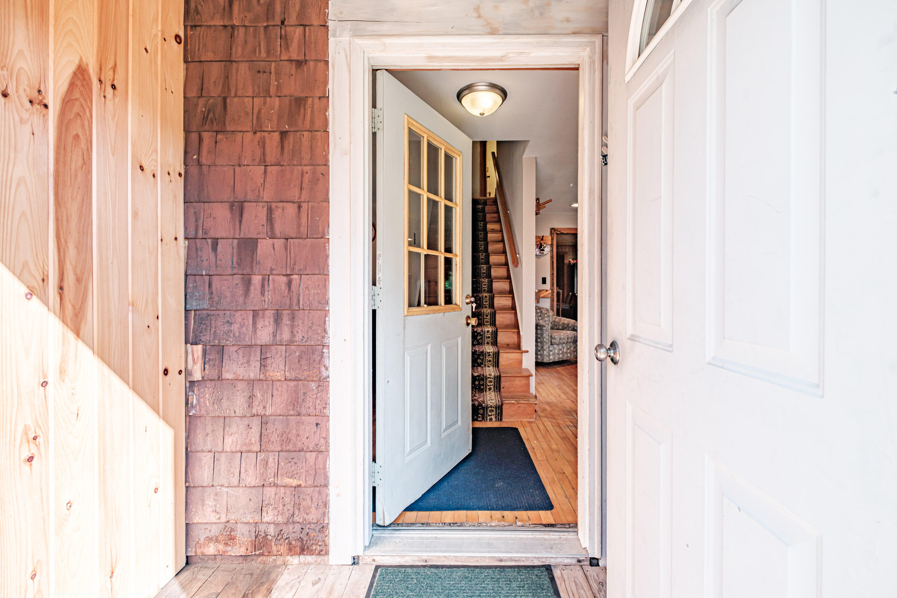 1913 Intervale Road Bethel, ME 04217 - Photo 9 of 54 20260617gp-63006