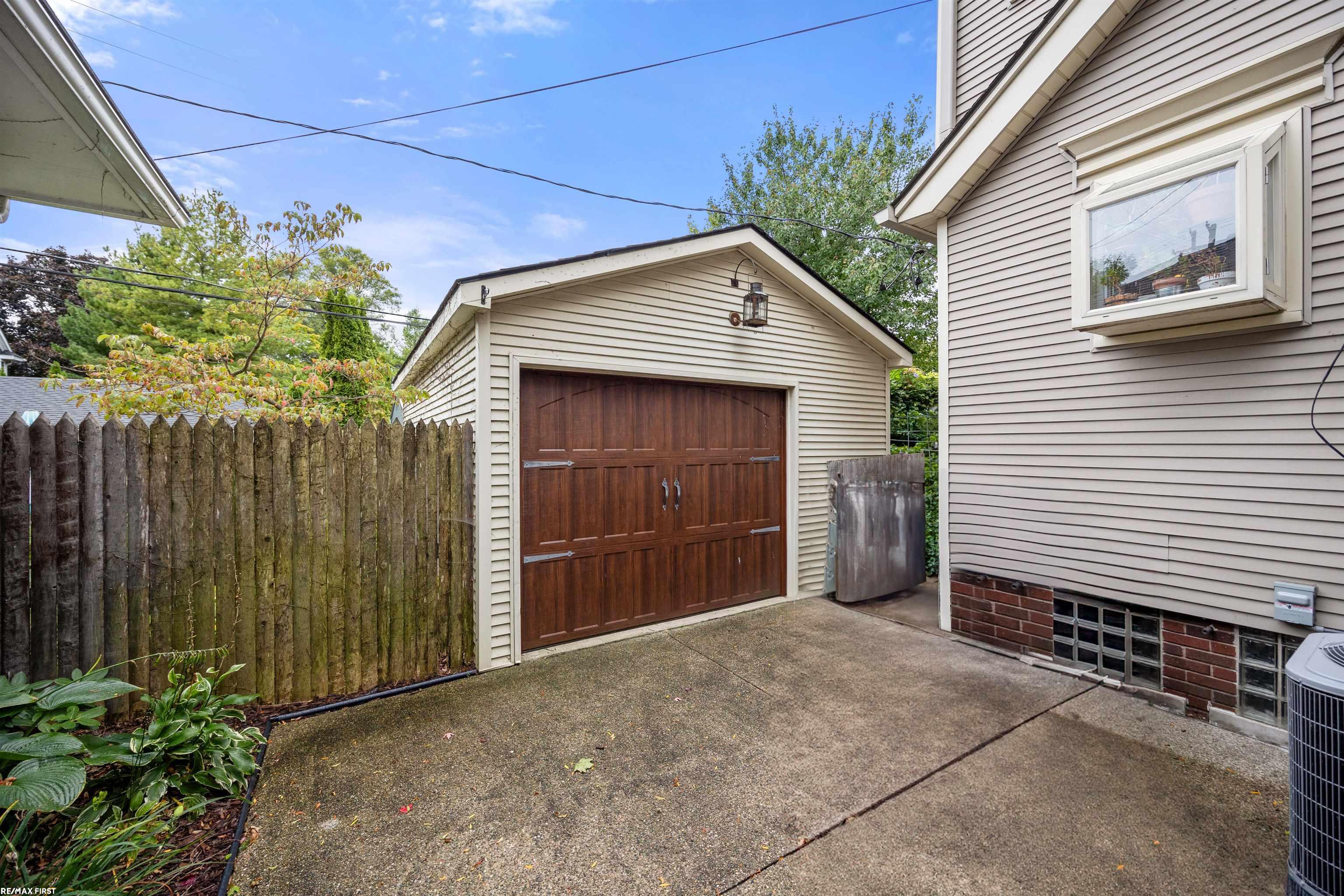 59 Mapleton Road Grosse Pointe Farms, MI 48236 - Photo 44 of 44