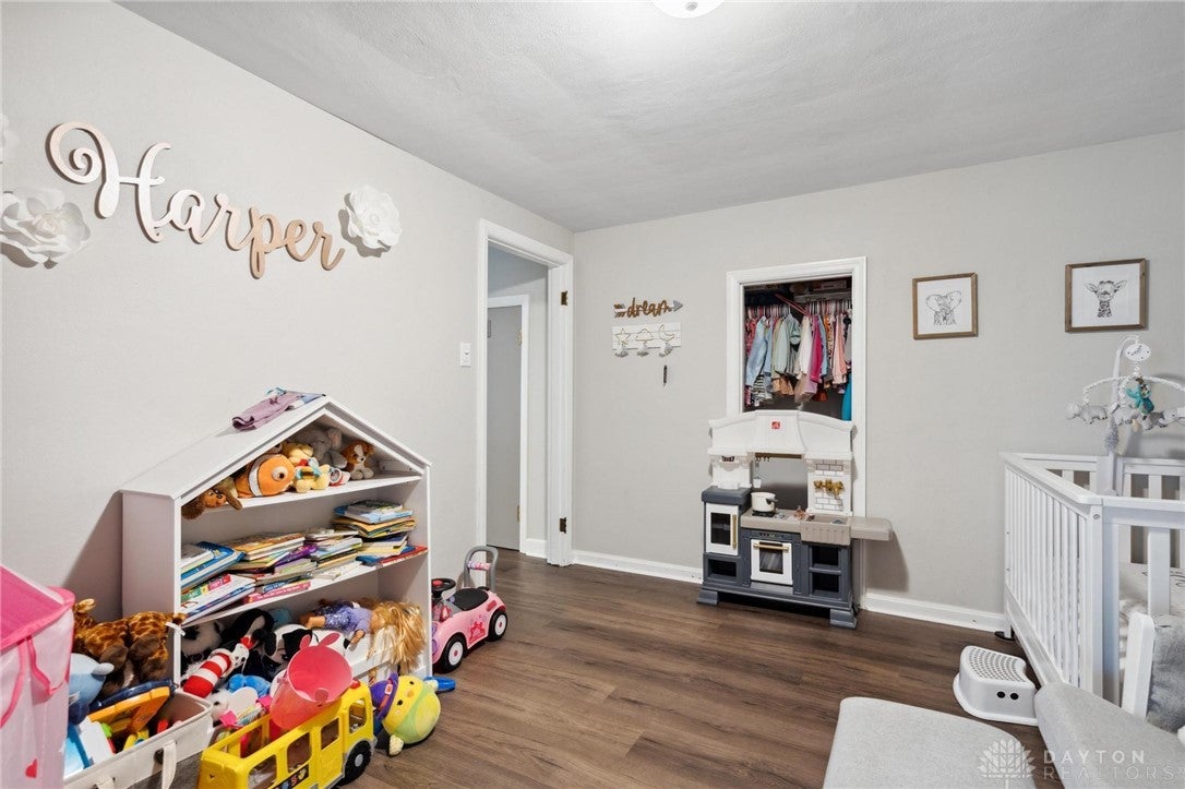 6686 Shaker Road Franklin, OH 45005 - Photo 16 of 34 Gallery Image 16