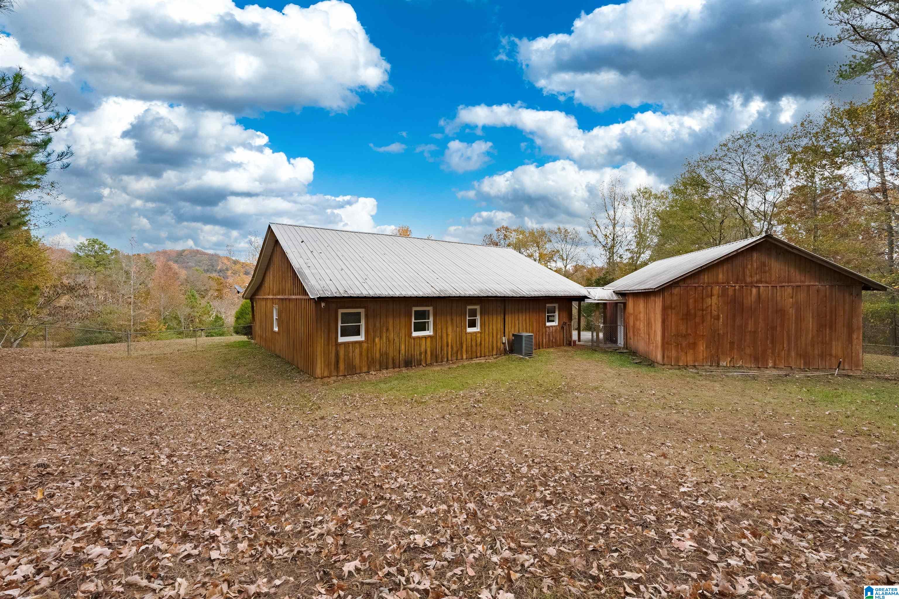 665 Cross Street Springville, AL 35146 - Photo 22 of 22