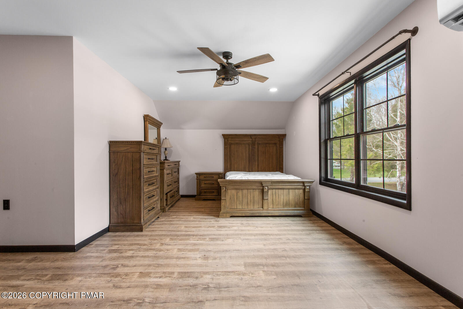 154 Scheller Hill Road Kunkletown, PA 18058 - Photo 12 of 32 1