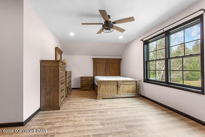 154 Scheller Hill Road Kunkletown, PA 18058 - Photo 13 of 32 3