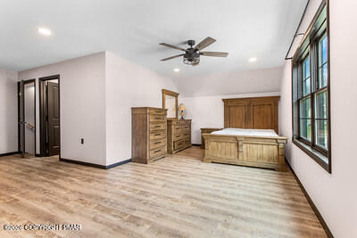 154 Scheller Hill Road Kunkletown, PA 18058 - Photo 14 of 32 4