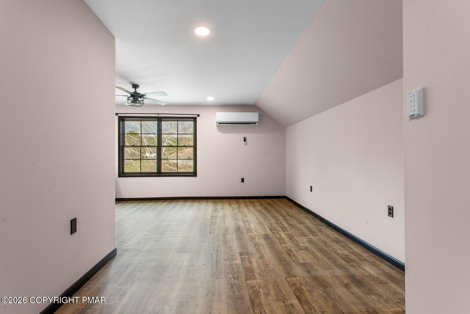 154 Scheller Hill Road Kunkletown, PA 18058 - Photo 15 of 32 2