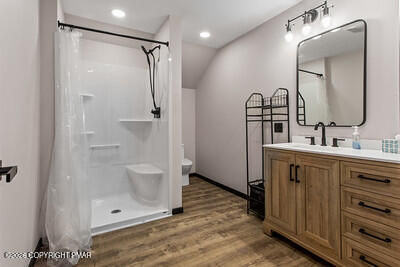 154 Scheller Hill Road Kunkletown, PA 18058 - Photo 16 of 32 5