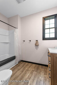154 Scheller Hill Road Kunkletown, PA 18058 - Photo 17 of 32 6
