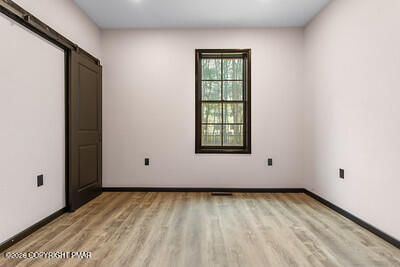 154 Scheller Hill Road Kunkletown, PA 18058 - Photo 18 of 32 9