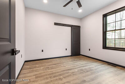 154 Scheller Hill Road Kunkletown, PA 18058 - Photo 19 of 32 8