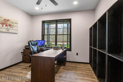 154 Scheller Hill Road Kunkletown, PA 18058 - Photo 20 of 32 7