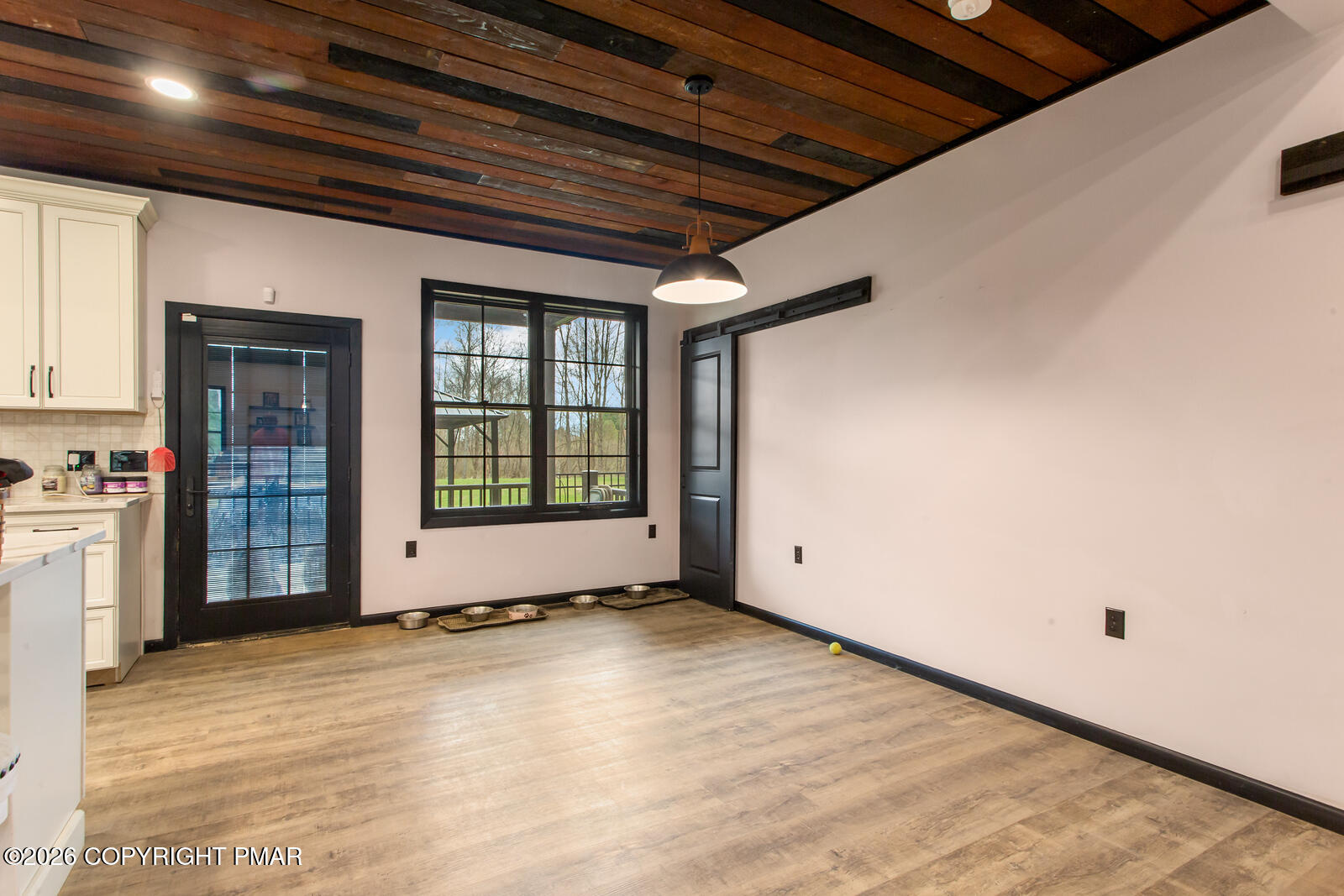 154 Scheller Hill Road Kunkletown, PA 18058 - Photo 2 of 32 22