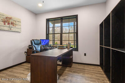 154 Scheller Hill Road Kunkletown, PA 18058 - Photo 21 of 32 10