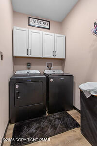 154 Scheller Hill Road Kunkletown, PA 18058 - Photo 24 of 32 11