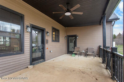 154 Scheller Hill Road Kunkletown, PA 18058 - Photo 26 of 32 24
