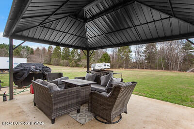 154 Scheller Hill Road Kunkletown, PA 18058 - Photo 27 of 32 26