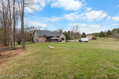 154 Scheller Hill Road Kunkletown, PA 18058 - Photo 28 of 32 27