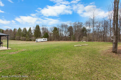 154 Scheller Hill Road Kunkletown, PA 18058 - Photo 29 of 32 29