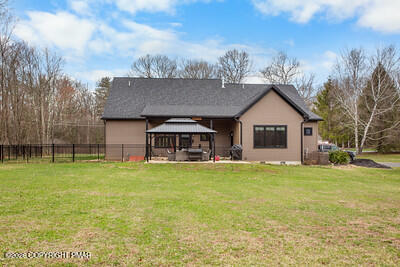 154 Scheller Hill Road Kunkletown, PA 18058 - Photo 30 of 32 28